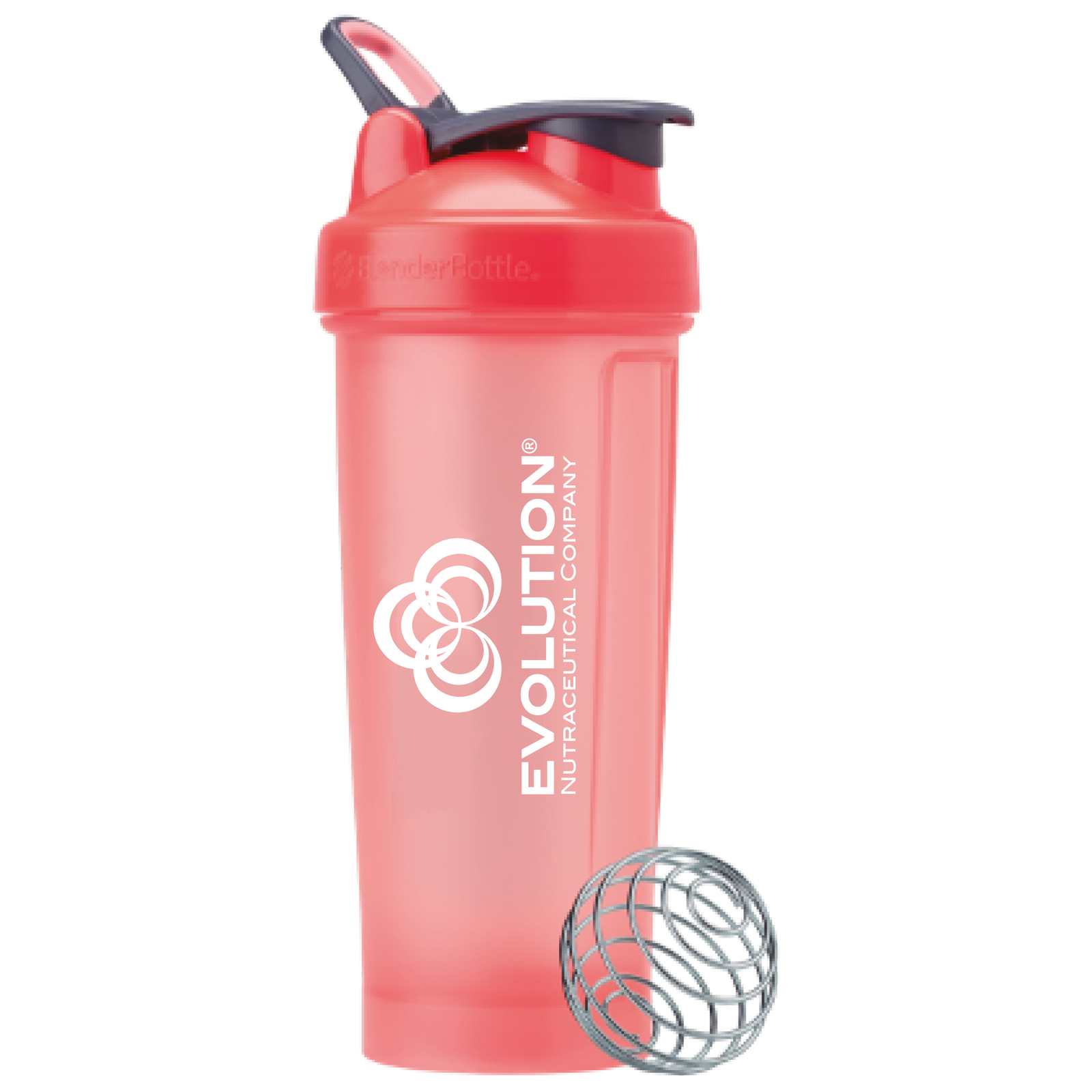 Shaker Evolution 28 onzas