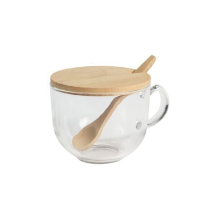 HM 083 - Taza Krupki.