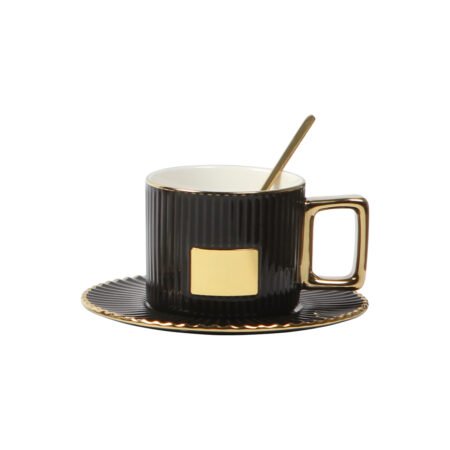 HM 093 - Taza Caminia.