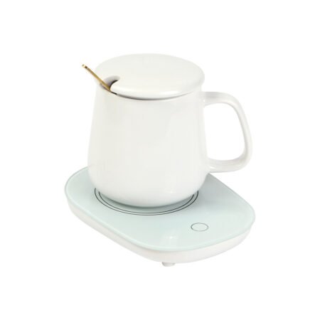 HM 095 - Taza Borda.