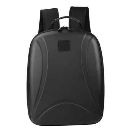 SIN 084 - MOCHILA YANGZY - MOCHILAS EJECUTIVAS