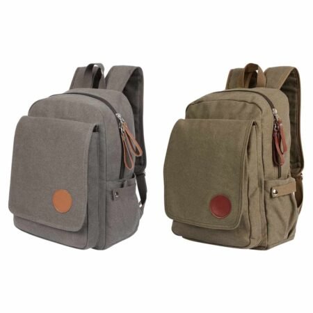 SIN 108 - MOCHILA TIKAL - MOCHILAS EJECUTIVAS