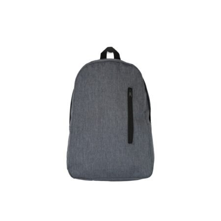 SIN 196 - MOCHILA ESFINGE - MOCHILAS ESCOLARES