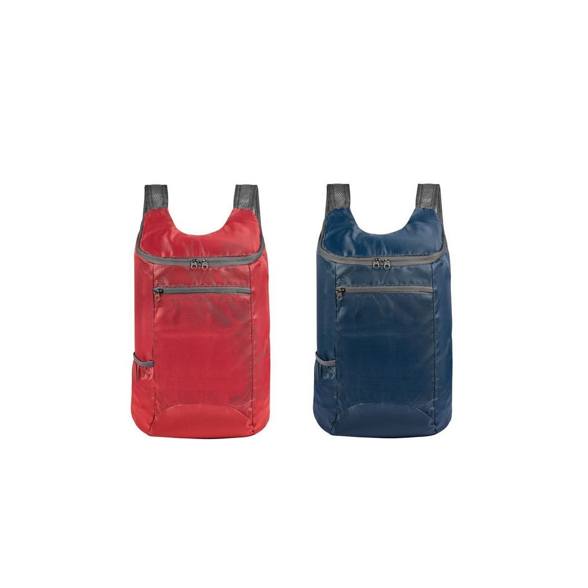 SIN 309 - MOCHILA VOYAGE - MOCHILAS DE VIAJE