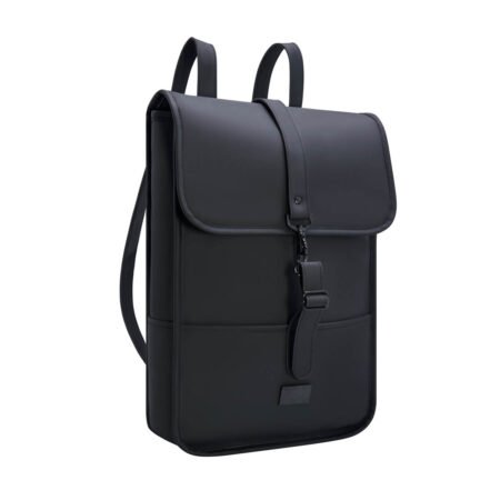 SIN 504 - MOCHILA CADERNO - MOCHILAS EJECUTIVAS