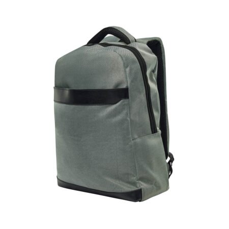 SIN 514 - MOCHILA OLITO - MOCHILAS EJECUTIVAS