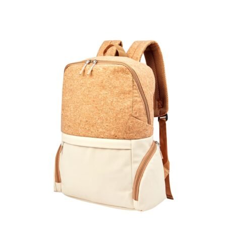 SIN 521 - MOCHILA EMMY - MOCHILAS EJECUTIVAS