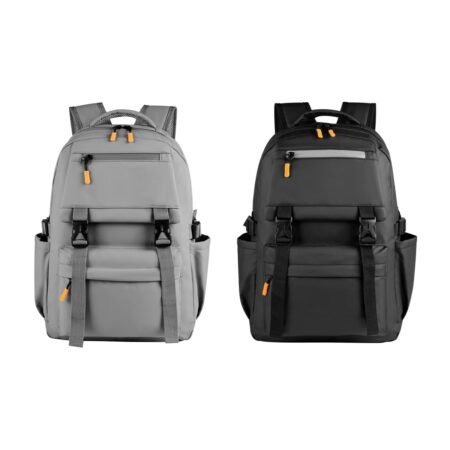 SIN 522 - MOCHILA ORANSSI - MOCHILAS EJECUTIVAS
