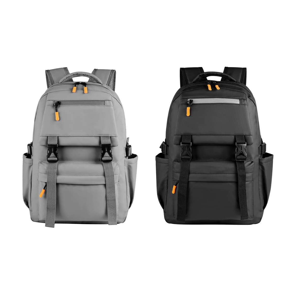 SIN 522 - MOCHILA ORANSSI - MOCHILAS EJECUTIVAS