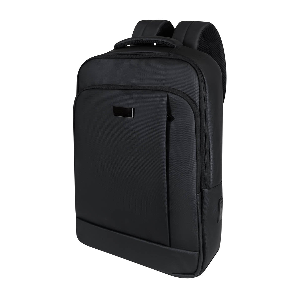 SIN 532 - MOCHILA NUCHTER - MOCHILAS EJECUTIVAS