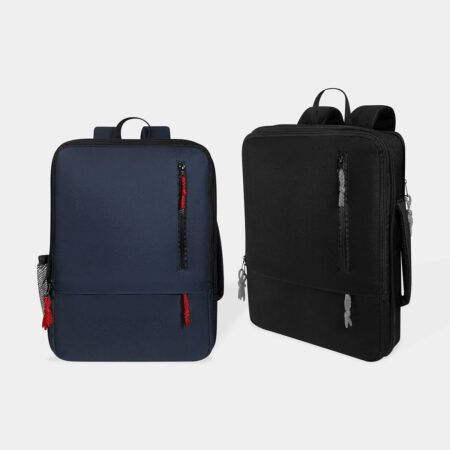 SIN 535 - MOCHILA DELAG - MOCHILAS EJECUTIVAS