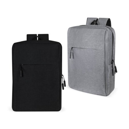 SIN 538 - MOCHILA NOOYI - MOCHILAS EJECUTIVAS