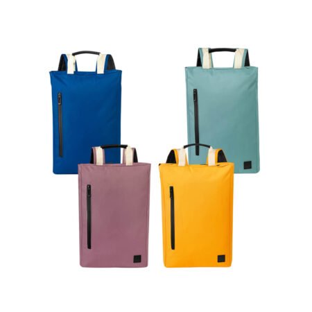 SIN 544 - MOCHILA REGOP - MOCHILAS ESCOLARES