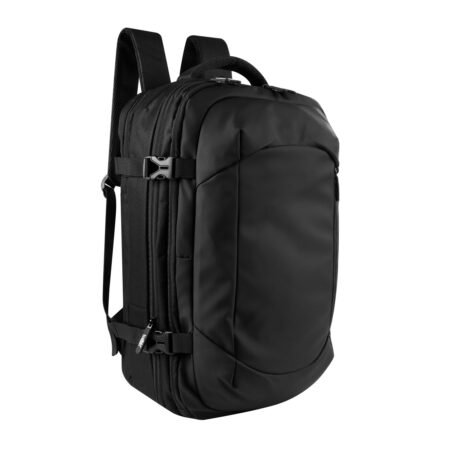 SIN 546 - MOCHILA BADAN - MOCHILAS DE VIAJE