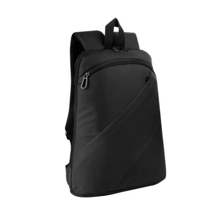 SIN 551 - MOCHILA EBELE - MOCHILAS EJECUTIVAS