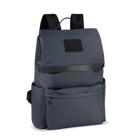 SIN 558 - MOCHILA DAGAT - MOCHILAS EJECUTIVAS