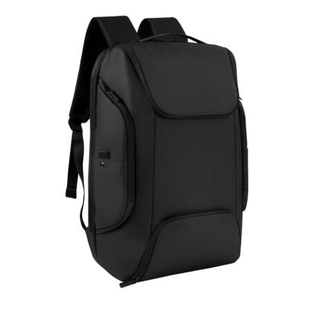 SIN 560 - MOCHILA KAVINN - MOCHILAS EJECUTIVAS
