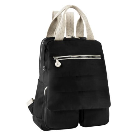 SIN 561 - MOCHILA LEYDI - MOCHILAS EJECUTIVAS