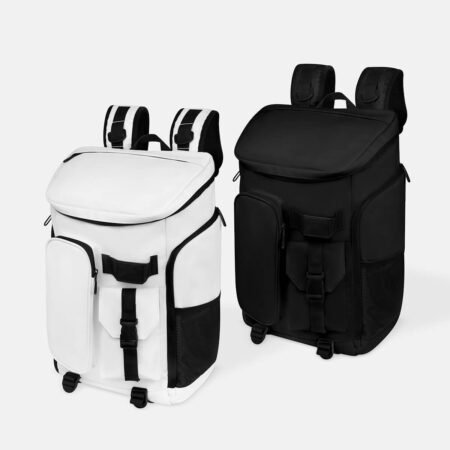 SIN 570 - MOCHILA DABIR - MOCHILAS DEPORTIVAS