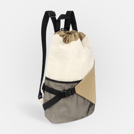 SIN 574 - MOCHILA REDDEN - MOCHILAS DEPORTIVAS