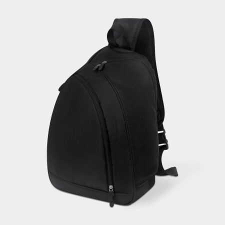SIN 578 - MOCHILA ASYME - MOCHILAS EJECUTIVAS