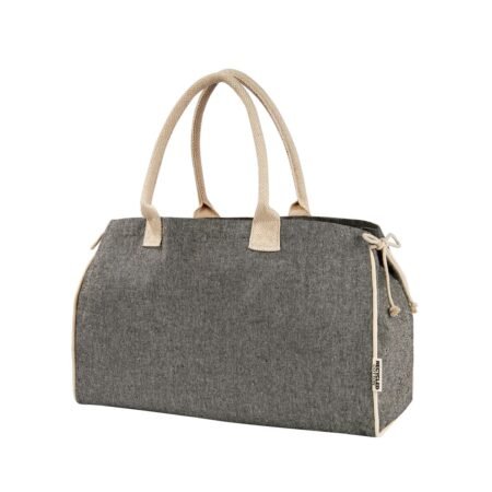 SIN 613 - BOLSA WATTE - BOLSAS ECOLOGICAS