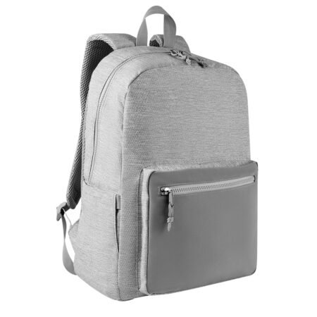 SIN 711 - MOCHILA KELPIE - MOCHILAS EJECUTIVAS