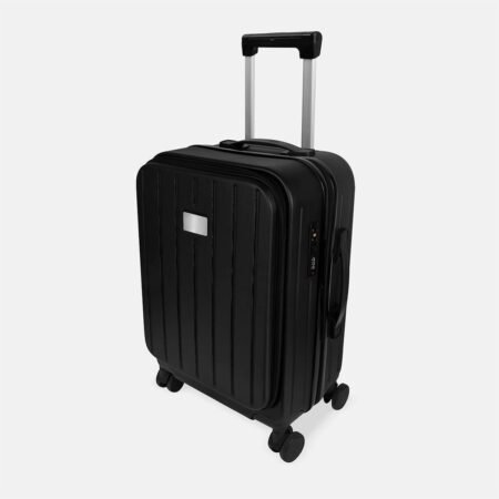 SIN 723 - MALETA VIAGGIO - MALETAS TROLLEY