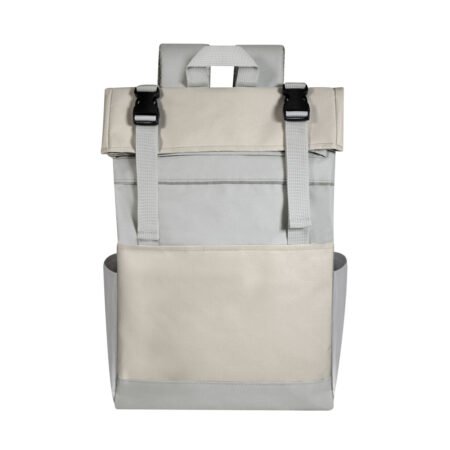 SIN 923 - MOCHILA SAKTA - MOCHILAS ESCOLARES