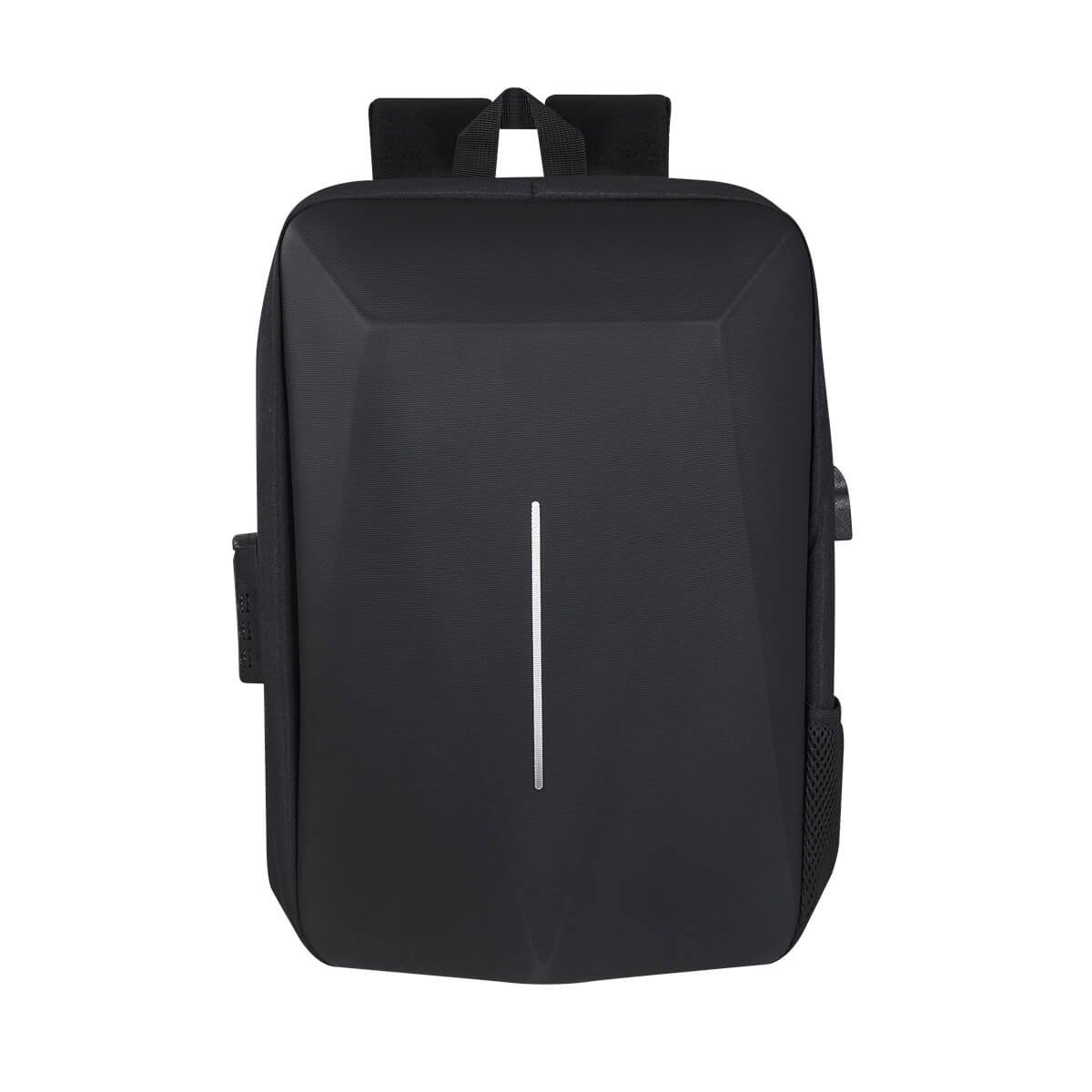 SIN 924 - MOCHILA TURTAR - MOCHILAS EJECUTIVAS - Image 3