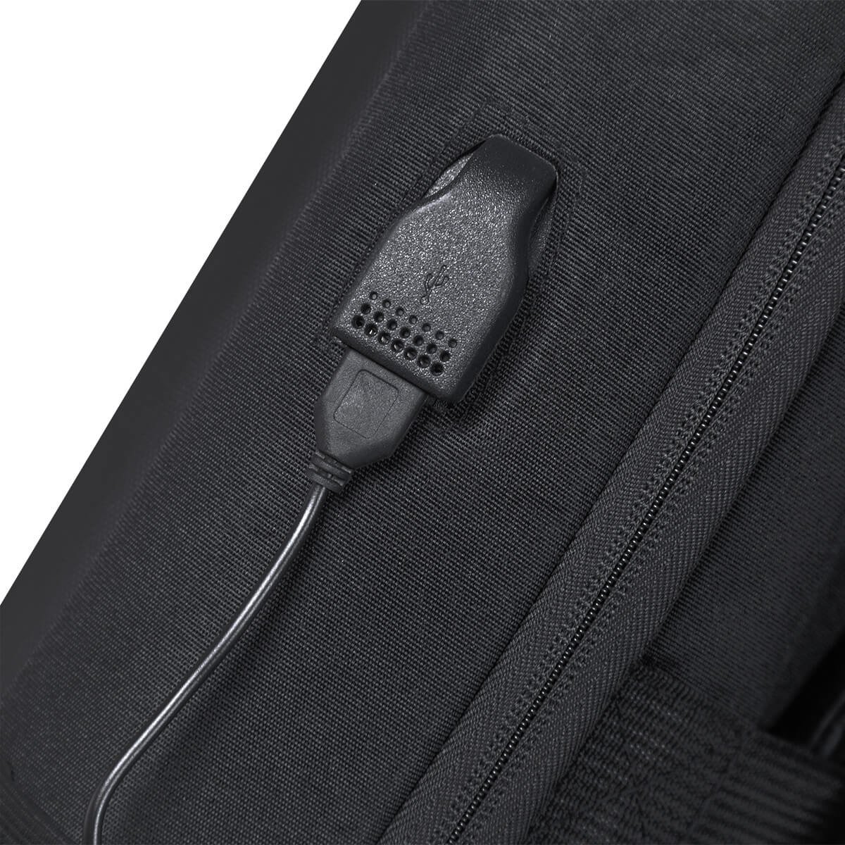 SIN 924 - MOCHILA TURTAR - MOCHILAS EJECUTIVAS - Image 6