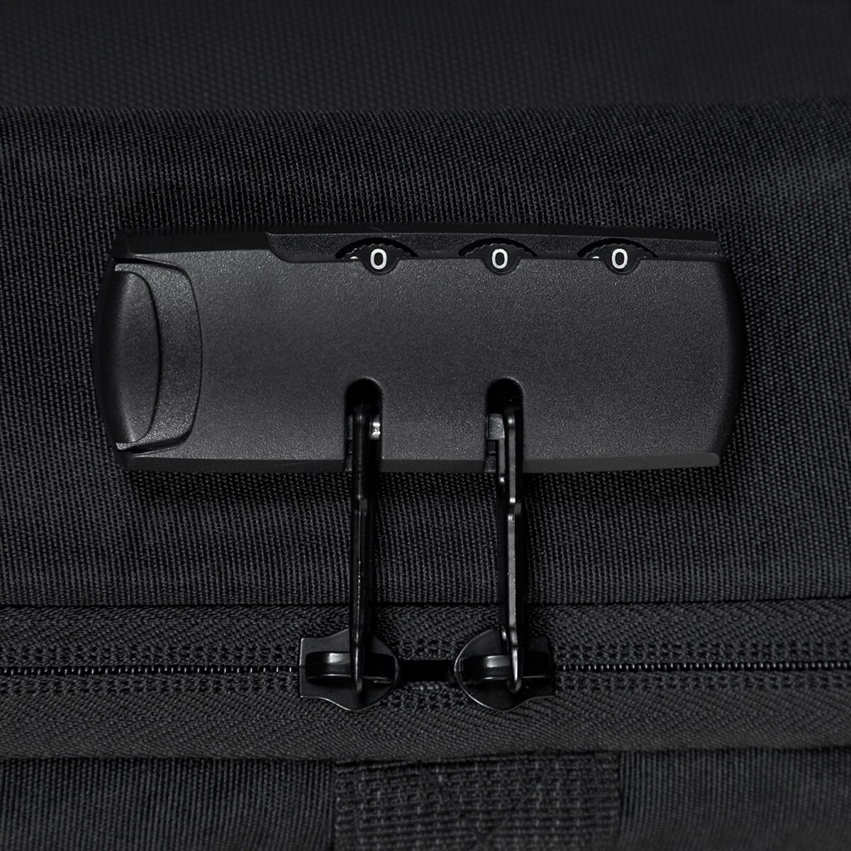 SIN 924 - MOCHILA TURTAR - MOCHILAS EJECUTIVAS - Image 7