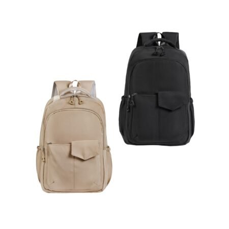 SIN 939 - MOCHILA AYME - MOCHILAS EJECUTIVAS