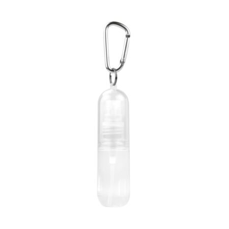 SLD 019 - SANITIZANTE LECCE - GELES Y SANITIZANTES