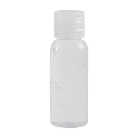 SLD 040 - SANITIZANTE EN BOTE CILÍNDRICO - GELES Y SANITIZANTES