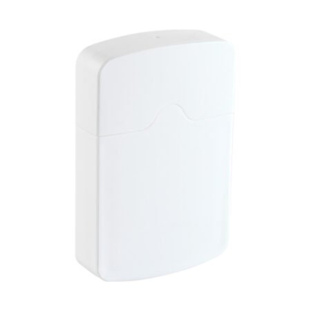 SLD 054 - ESTUCHE GRANDE PADS DE ALCOHOL - GELES Y SANITIZANTES