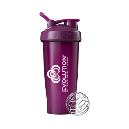 Shaker Evolution 28 onzas