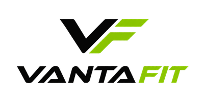 VantaFit Logo