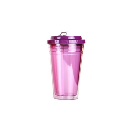 TE 028 - Vaso Asís.