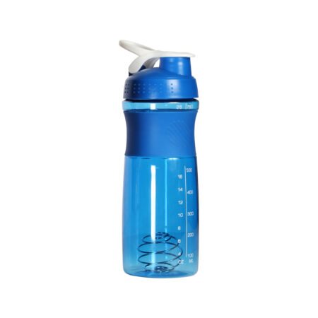 TE 045 - Botella Byron.