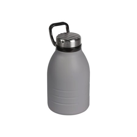 TE 179 - Termo Camicelle.