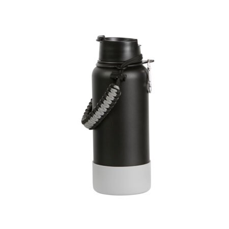 TE 205 - Botella Sarnen.