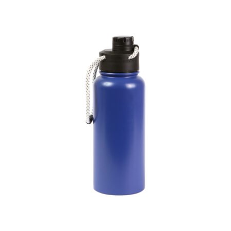 TE 230 - Termo Aneby.