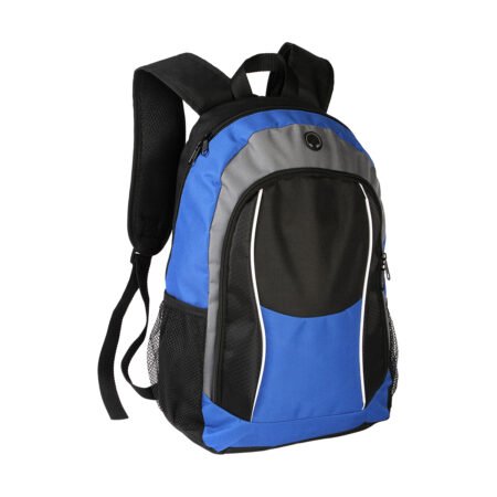 TX 041 - Mochila Astoria.