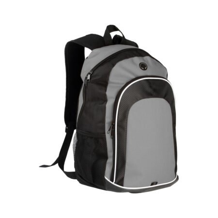 TX 042 - Mochila Palermo.