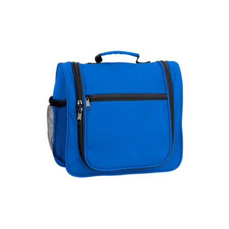 TX 051 - Bolsa multiusos.