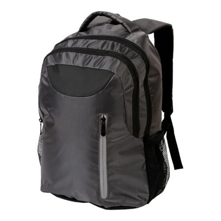 TX 058 - Mochila Euro.