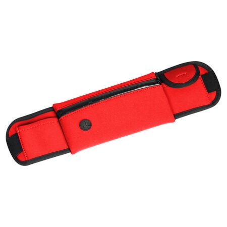 TX 086 - Cinturón deportivo Jasper.