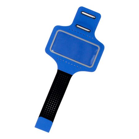 TX 093 - Brazalete deportivo Banff.