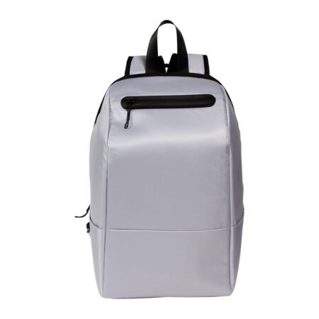 TX 103 - Mochila Melfi.